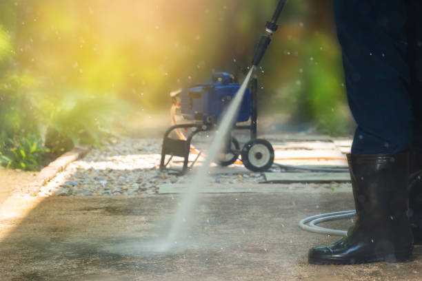 Best Machinery and Equipment Cleaning  in Mims, FL